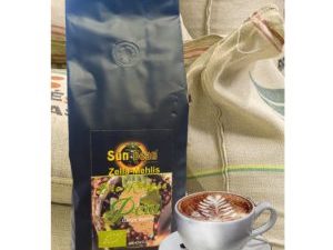 Peru BIO Kaffee